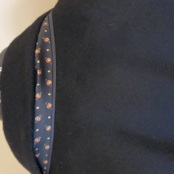 Collectibles by Ashley Scott - Picture 4 of 16